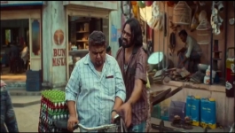 Taaza Khabar - Season 01 Episode 02